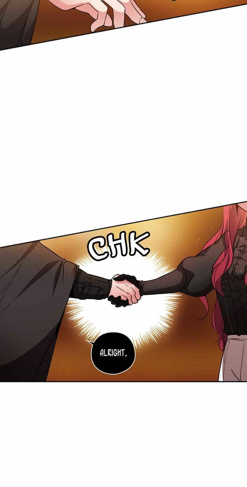Read Adonis chapter 86 image 14 on Lezhin