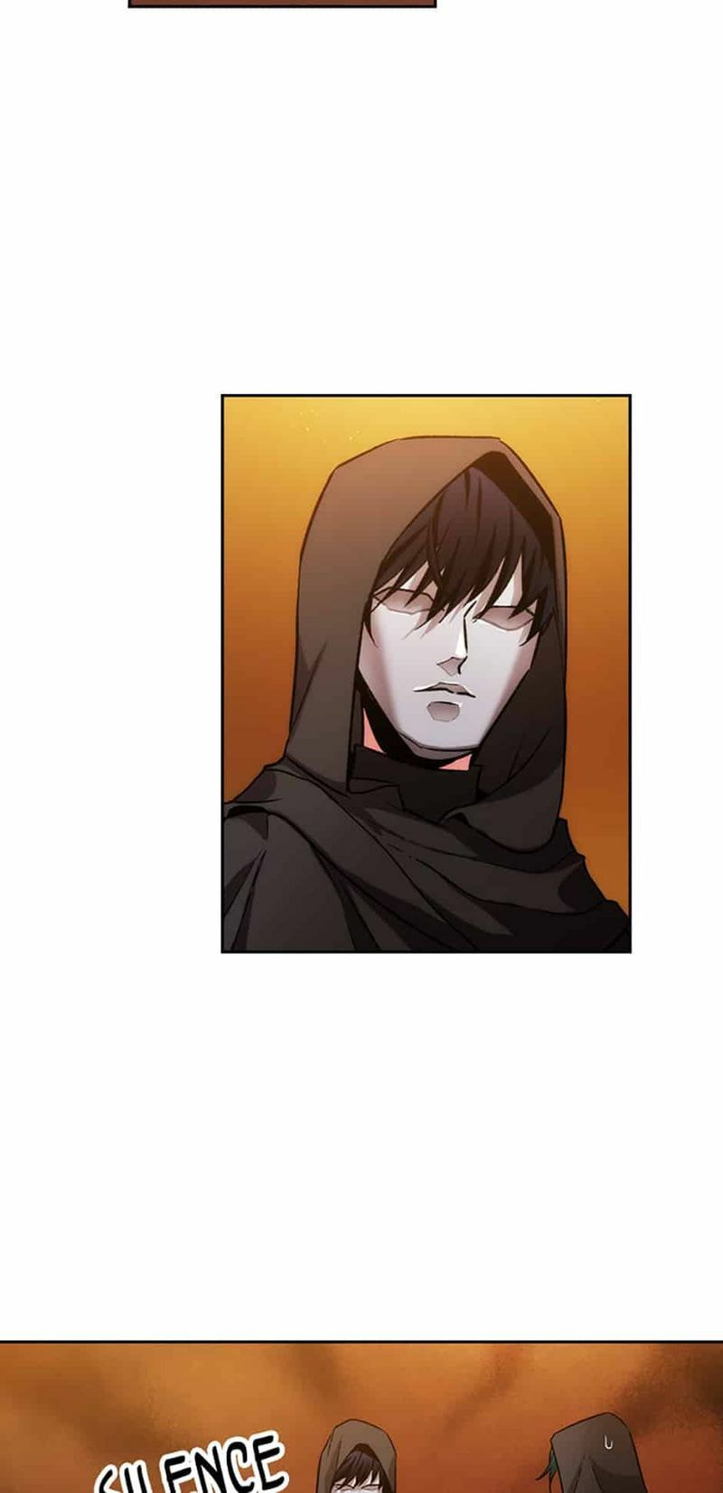Read Adonis chapter 86 image 21 on Lezhin