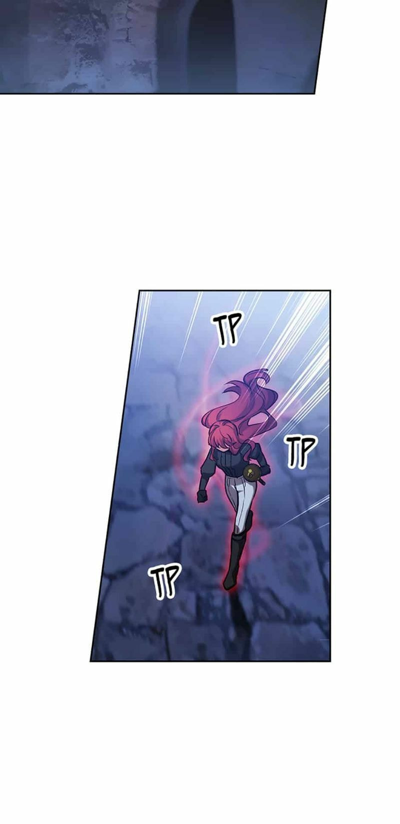 Read Adonis chapter 86 image 23 on Lezhin