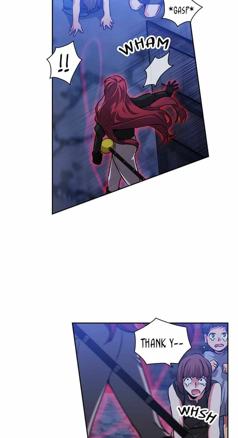 Read Adonis chapter 86 image 25 on Lezhin