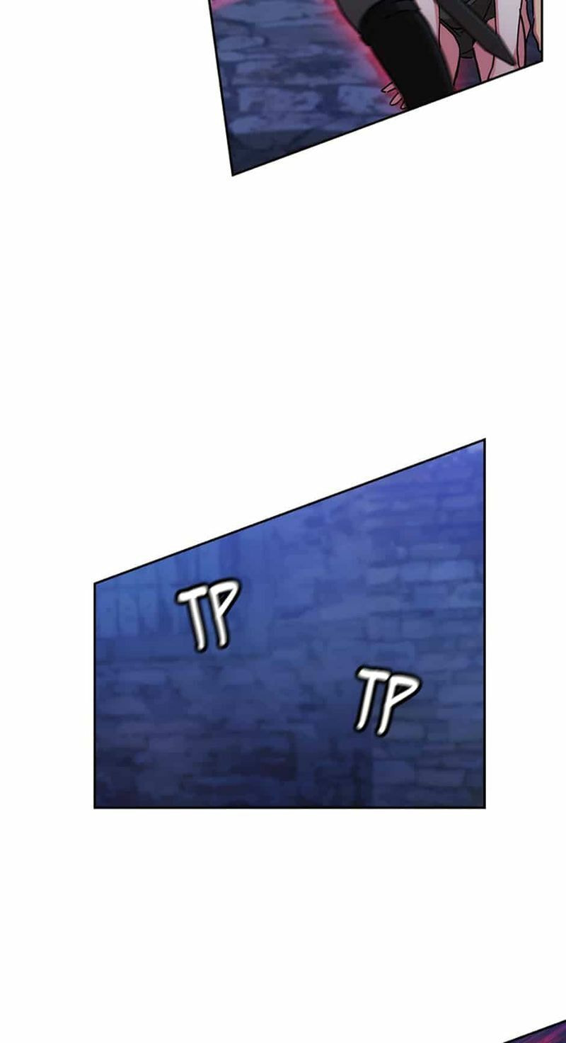 Read Adonis chapter 86 image 26 on Lezhin