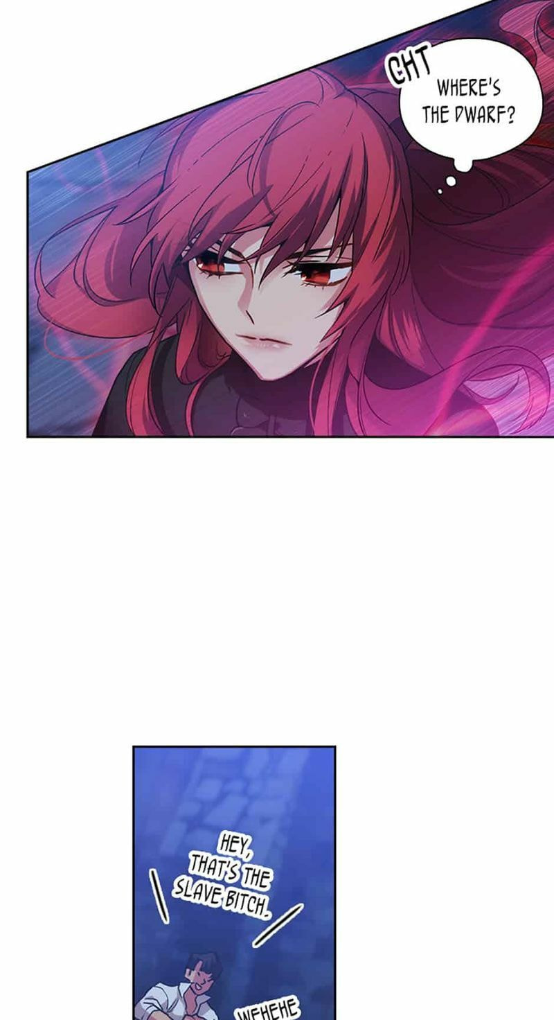 Read Adonis chapter 86 image 27 on Lezhin