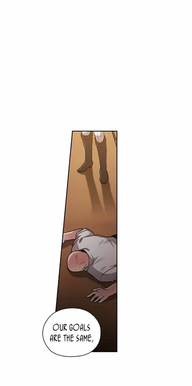 Read Adonis chapter 86 image 3 on Lezhin