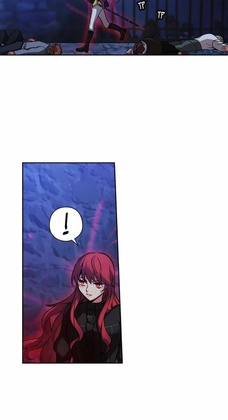Read Adonis chapter 86 image 30 on Lezhin