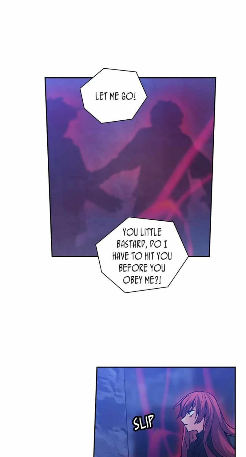 Read Adonis chapter 86 image 31 on Lezhin
