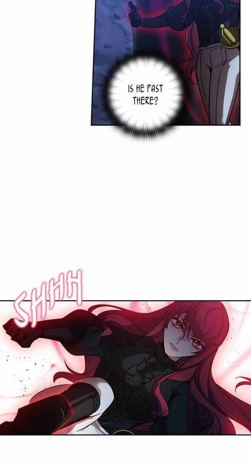 Read Adonis chapter 86 image 32 on Lezhin
