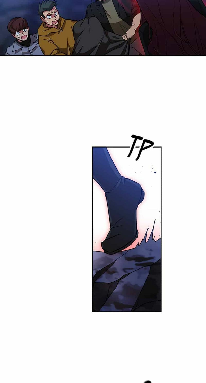 Read Adonis chapter 86 image 34 on Lezhin