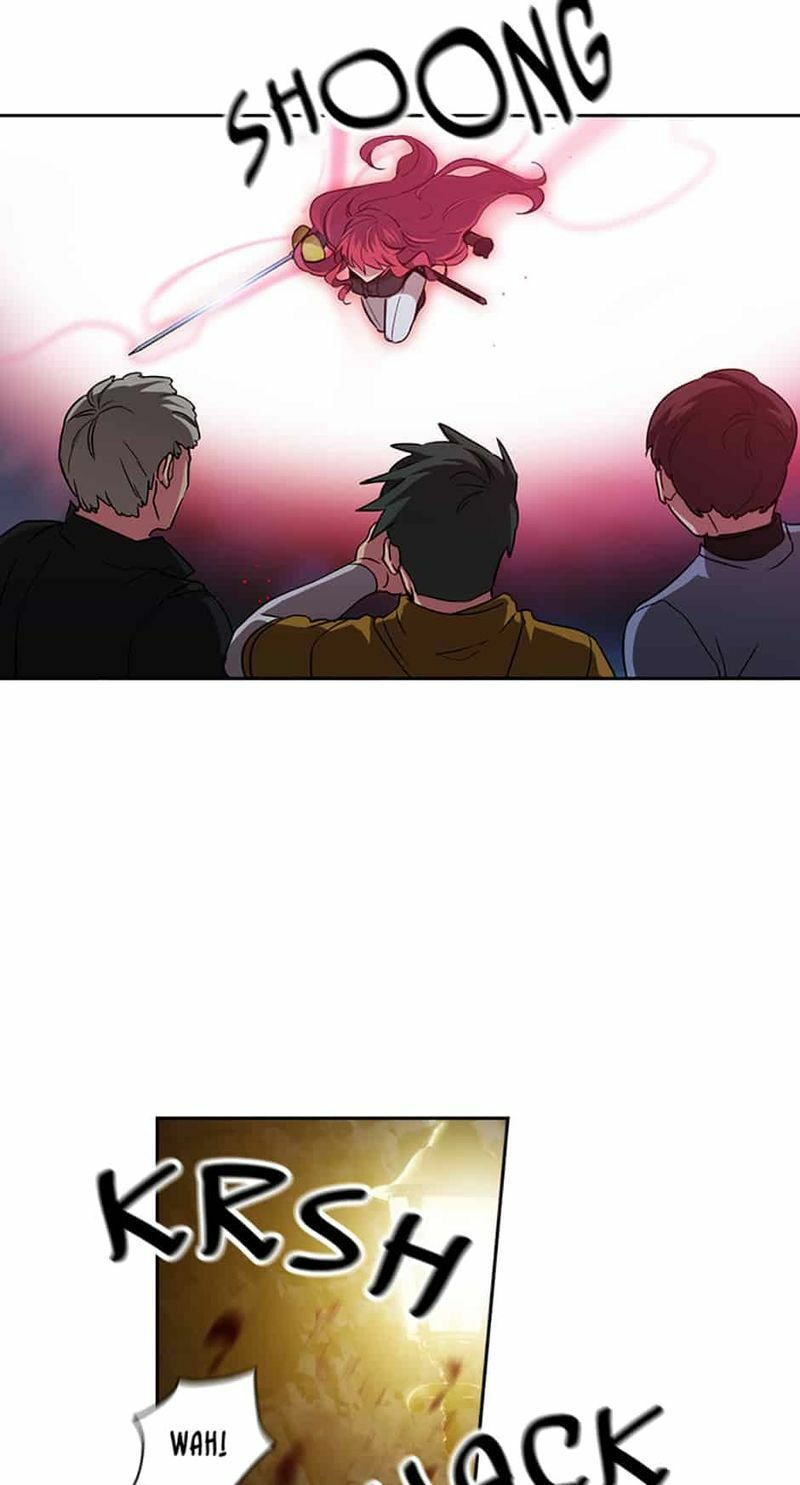 Read Adonis chapter 86 image 35 on Lezhin