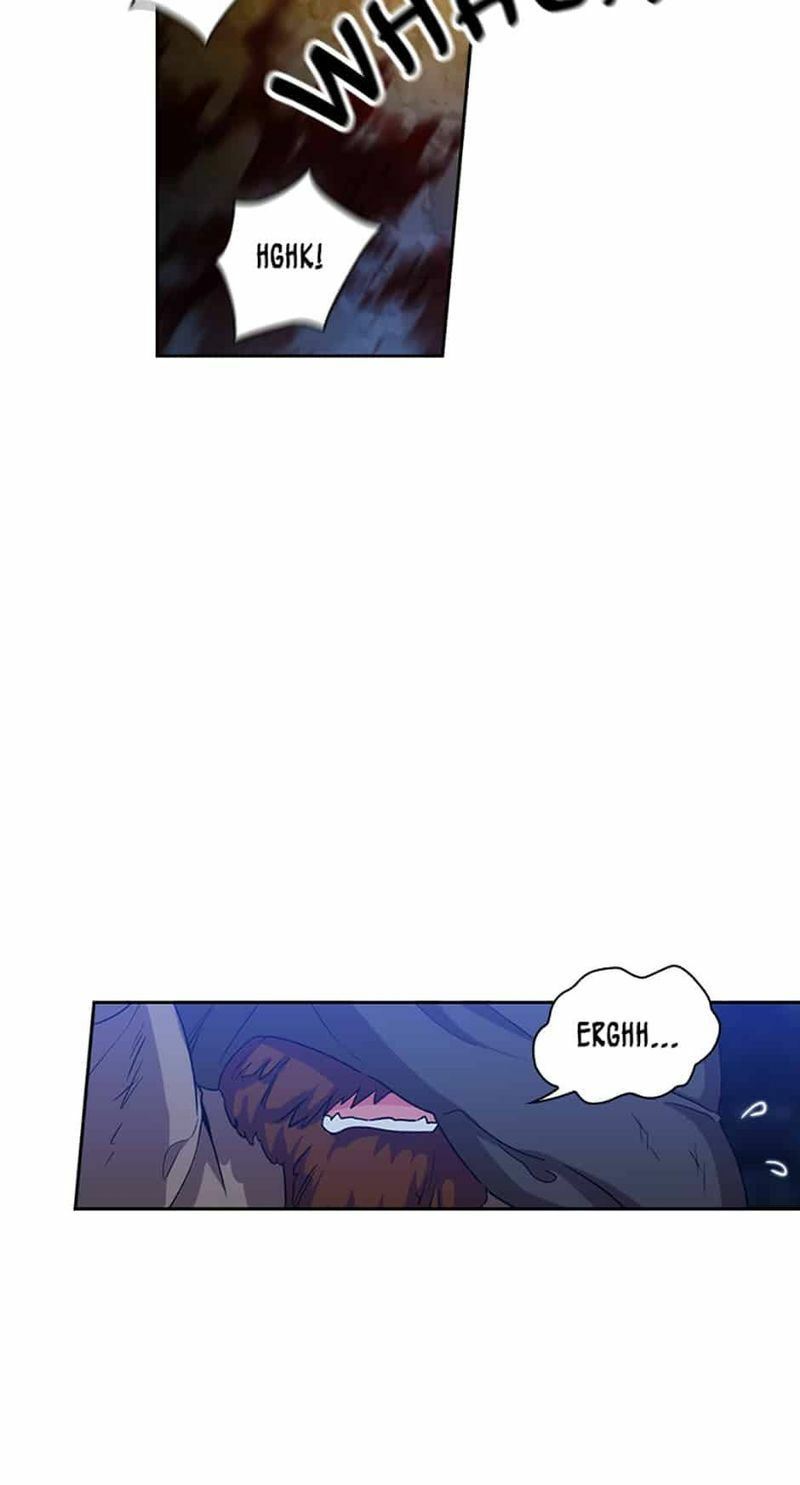 Read Adonis chapter 86 image 36 on Lezhin