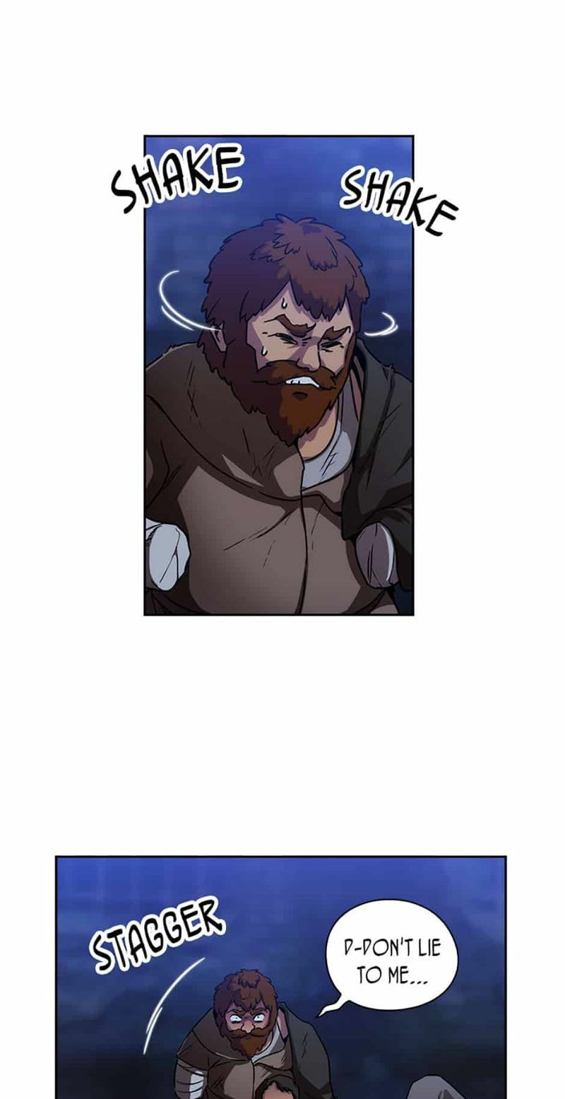 Read Adonis chapter 86 image 39 on Lezhin
