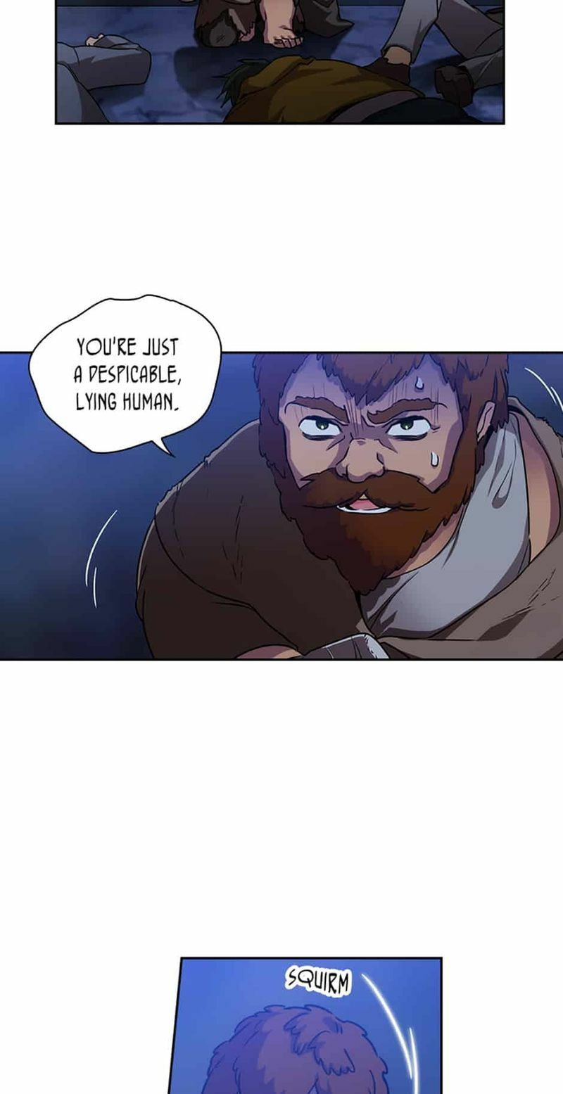 Read Adonis chapter 86 image 40 on Lezhin
