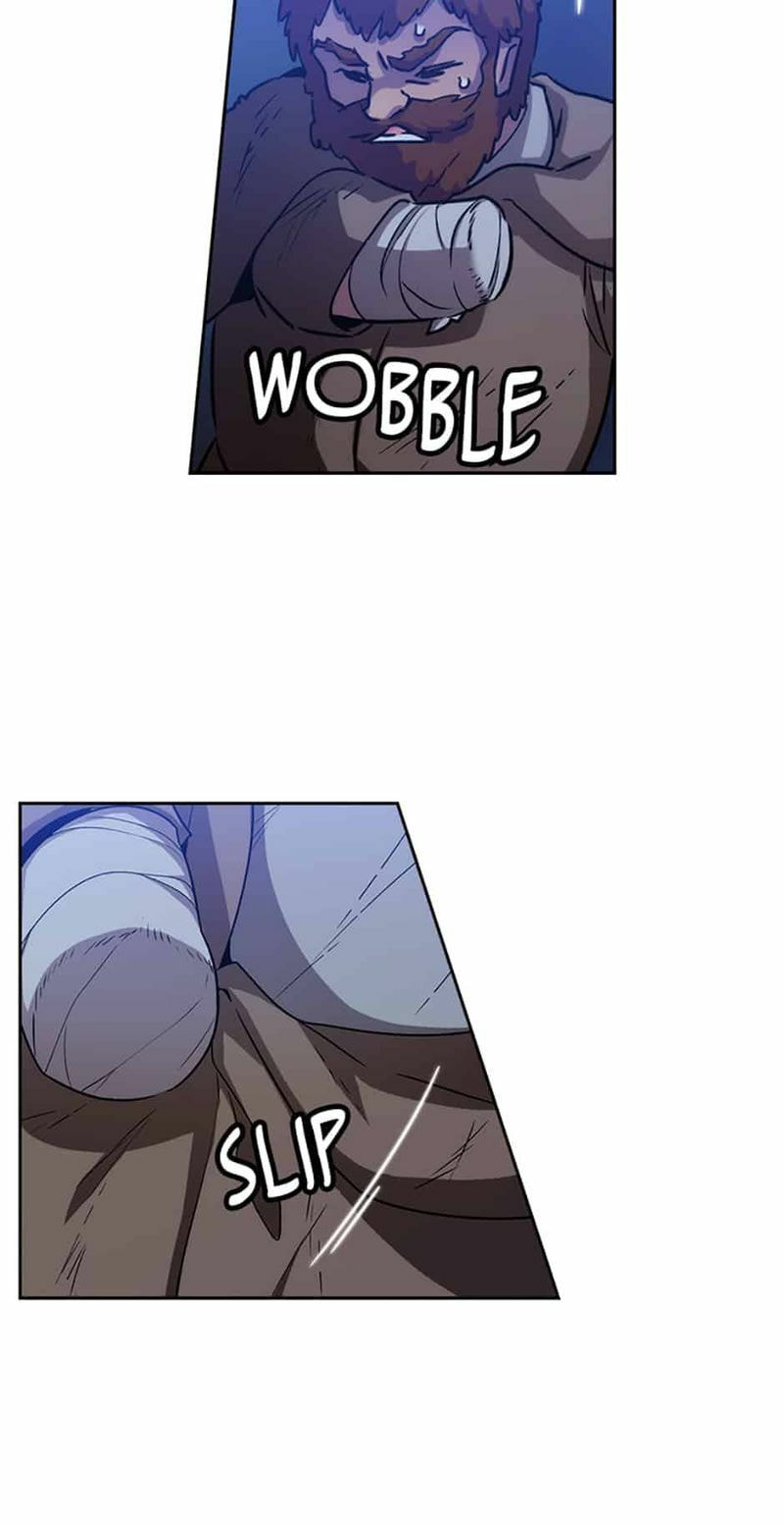 Read Adonis chapter 86 image 41 on Lezhin