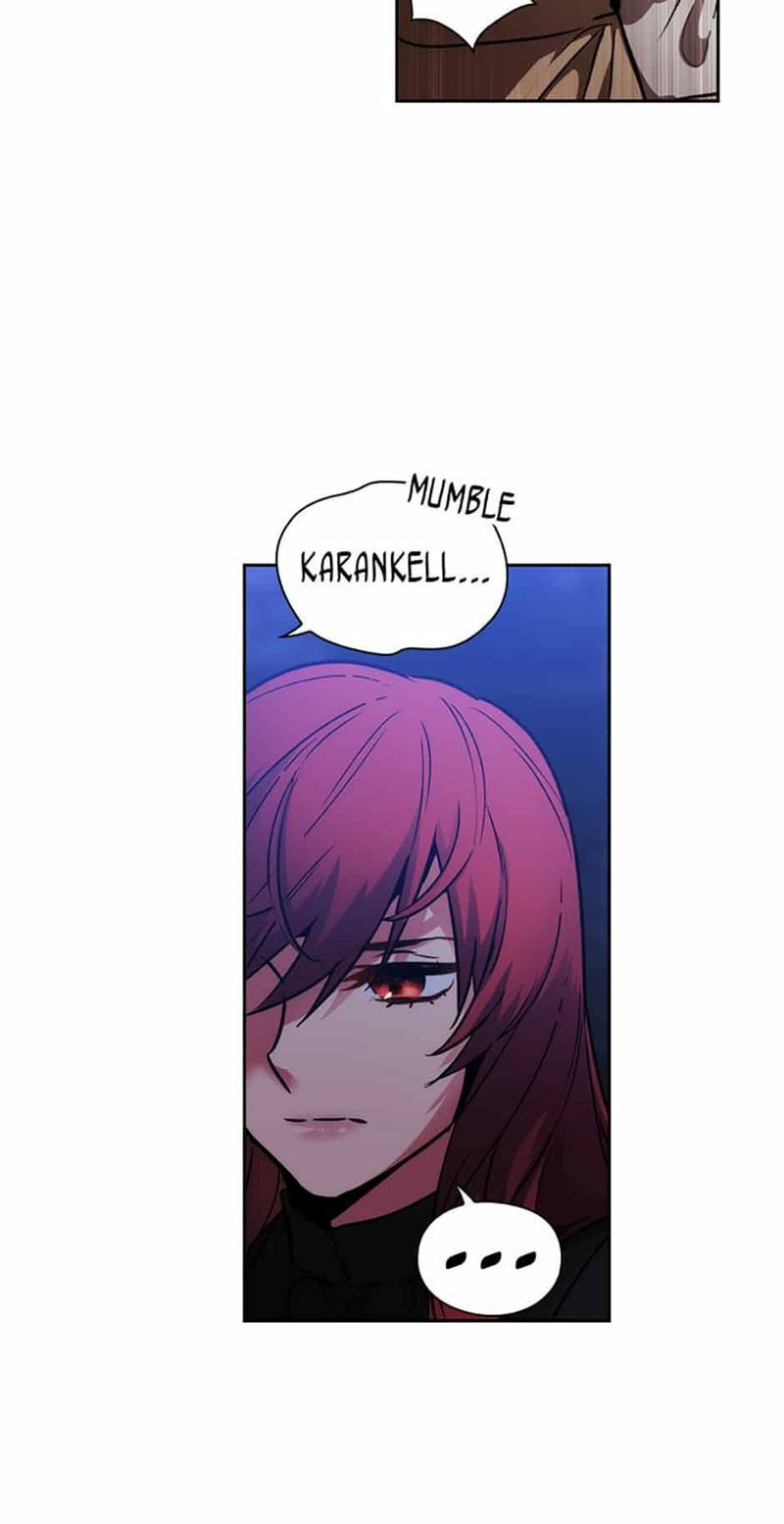 Read Adonis chapter 86 image 43 on Lezhin