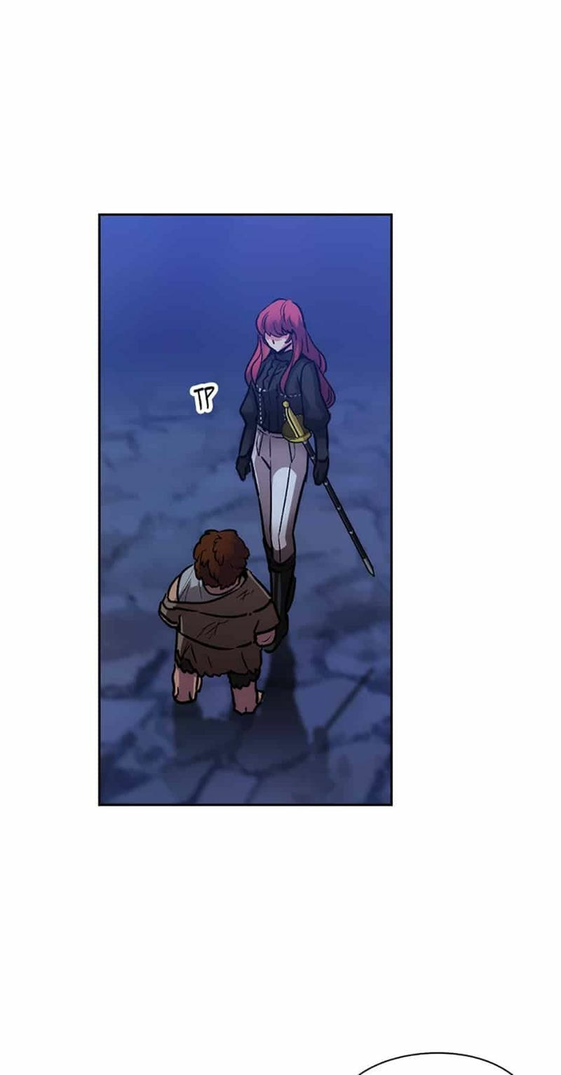 Read Adonis chapter 86 image 44 on Lezhin