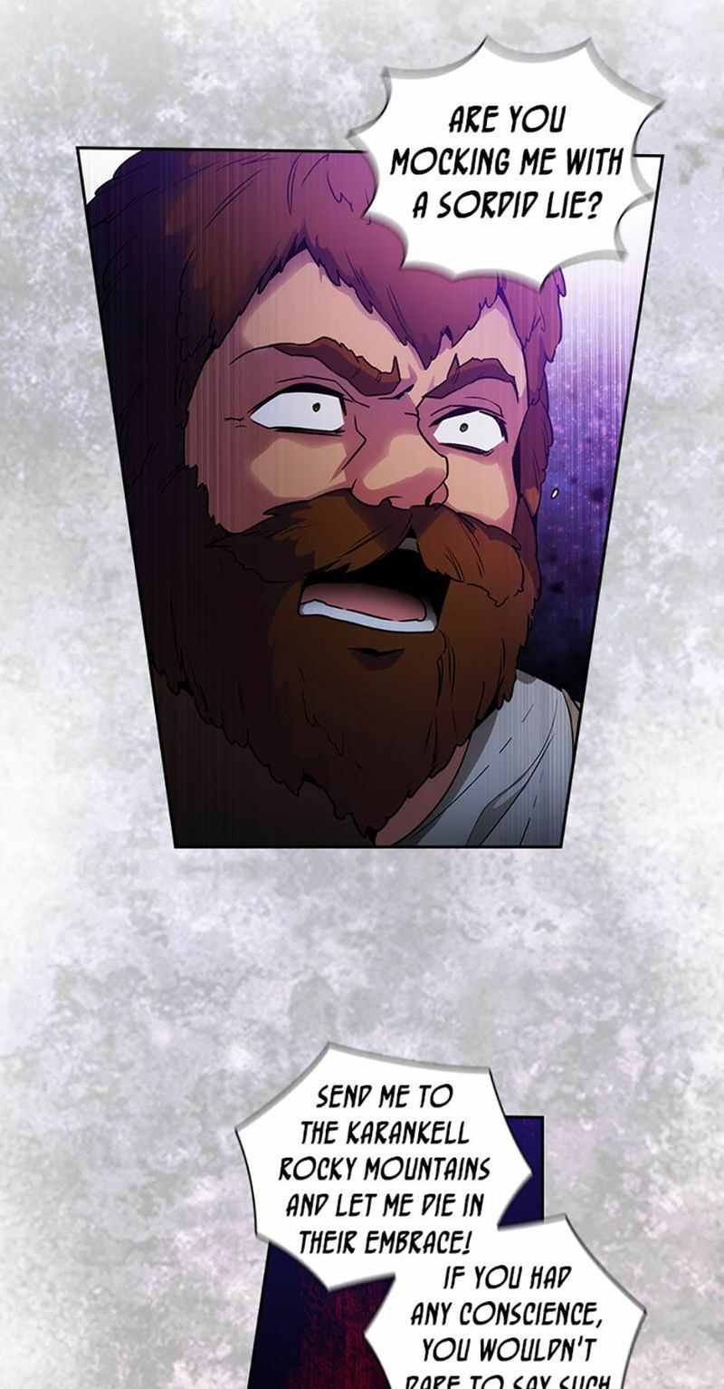 Read Adonis chapter 86 image 47 on Lezhin