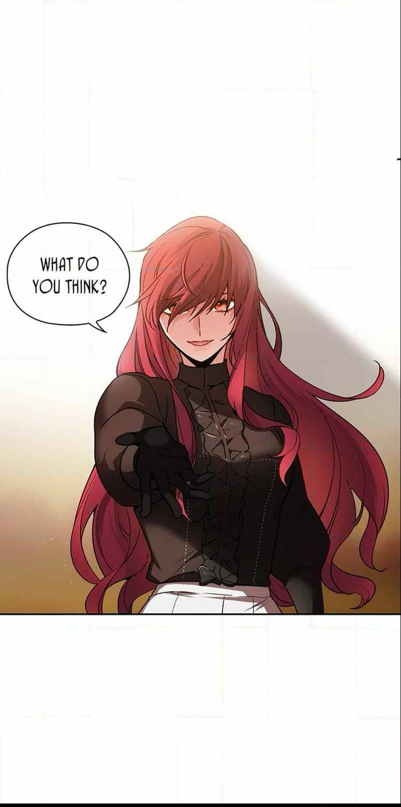 Read Adonis chapter 86 image 5 on Lezhin