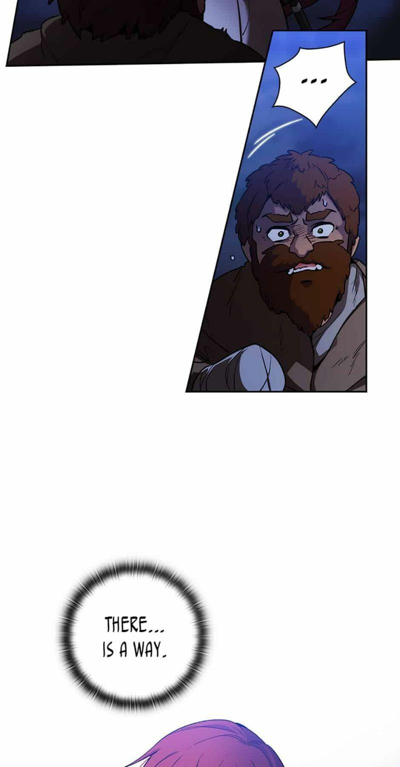 Read Adonis chapter 86 image 50 on Lezhin