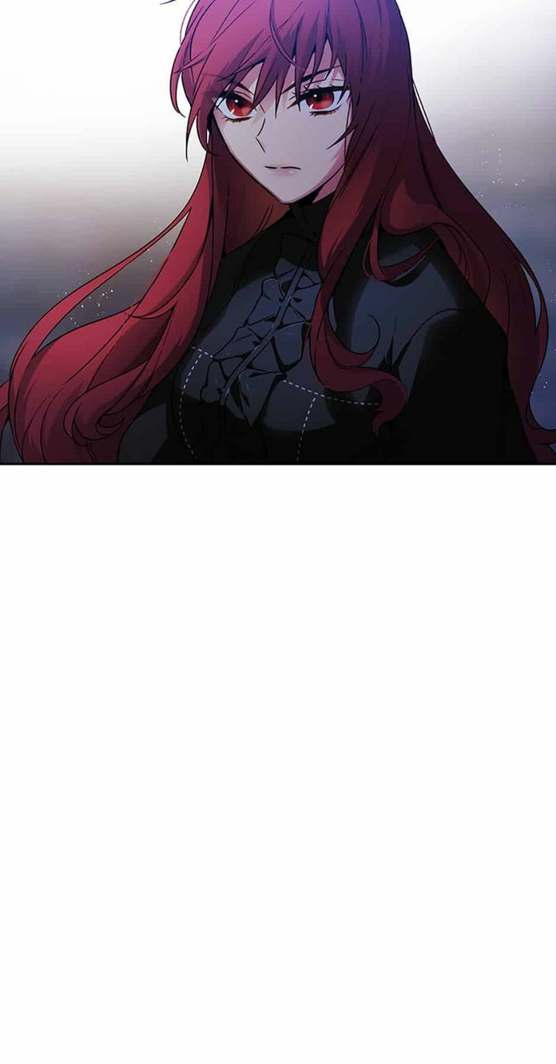 Read Adonis chapter 86 image 51 on Lezhin