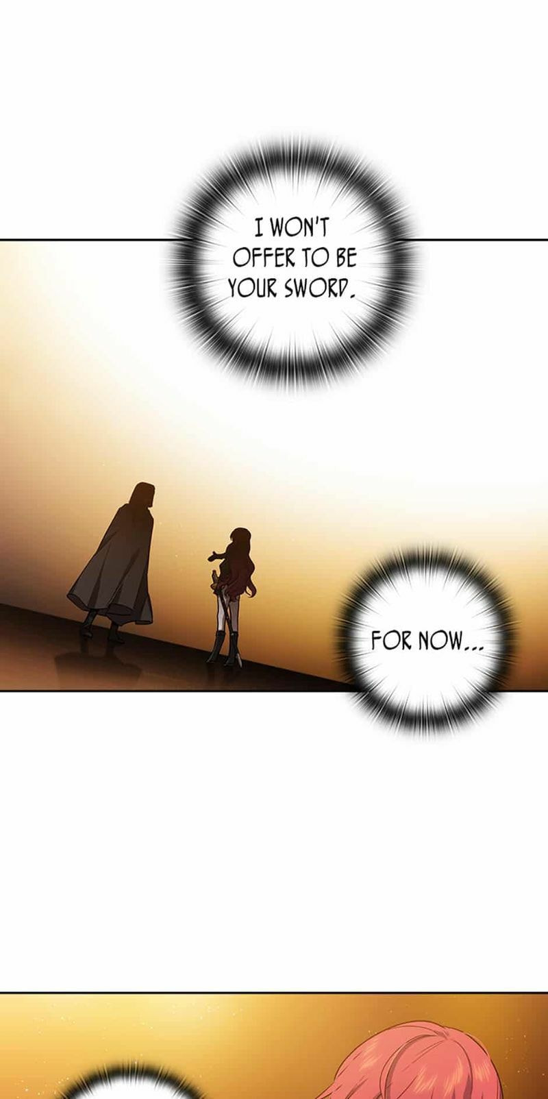 Read Adonis chapter 86 image 7 on Lezhin
