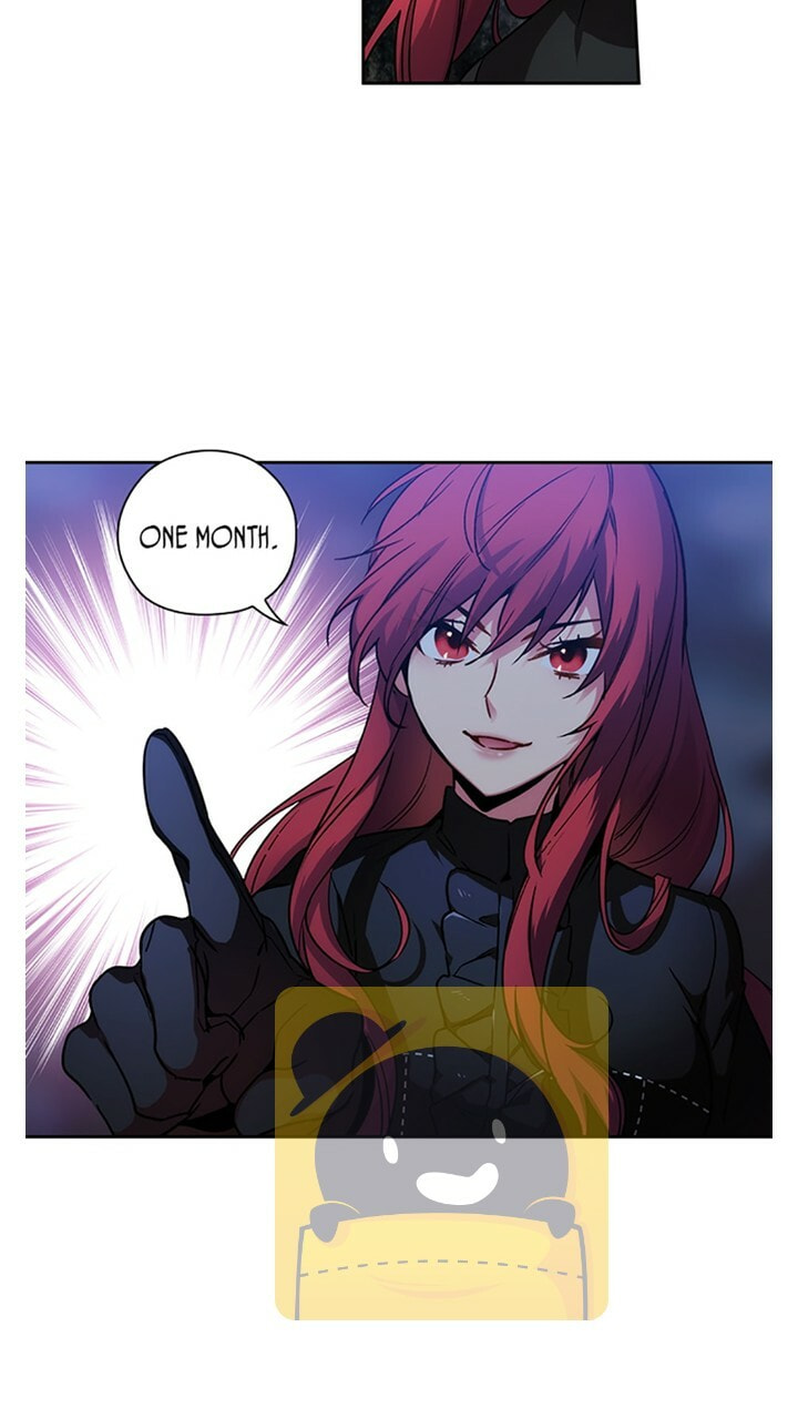 Read Adonis chapter 87 image 12 on Lezhin