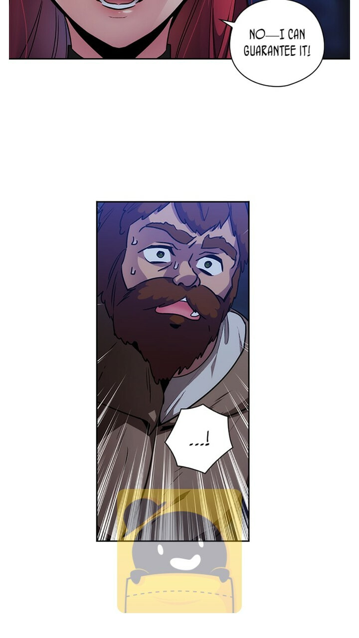 Read Adonis chapter 87 image 14 on Lezhin
