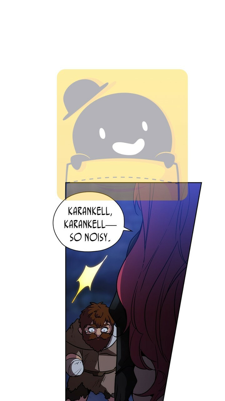 Read Adonis chapter 87 image 2 on Lezhin