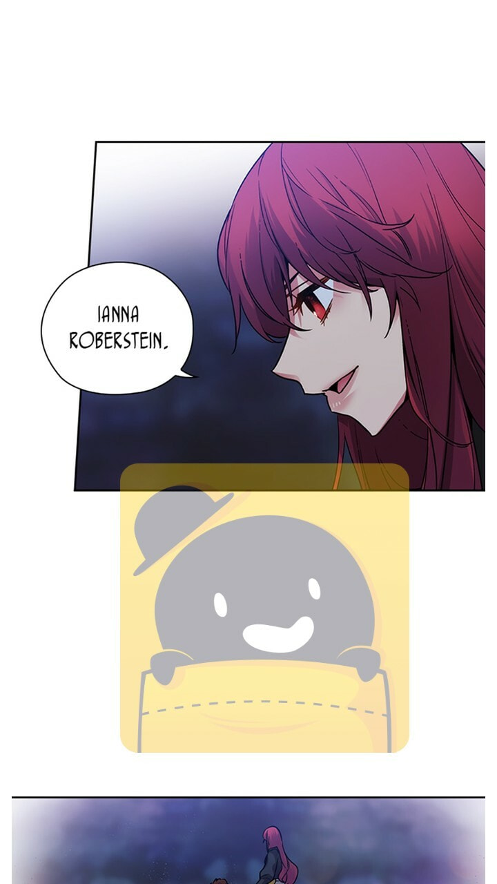 Read Adonis chapter 87 image 20 on Lezhin