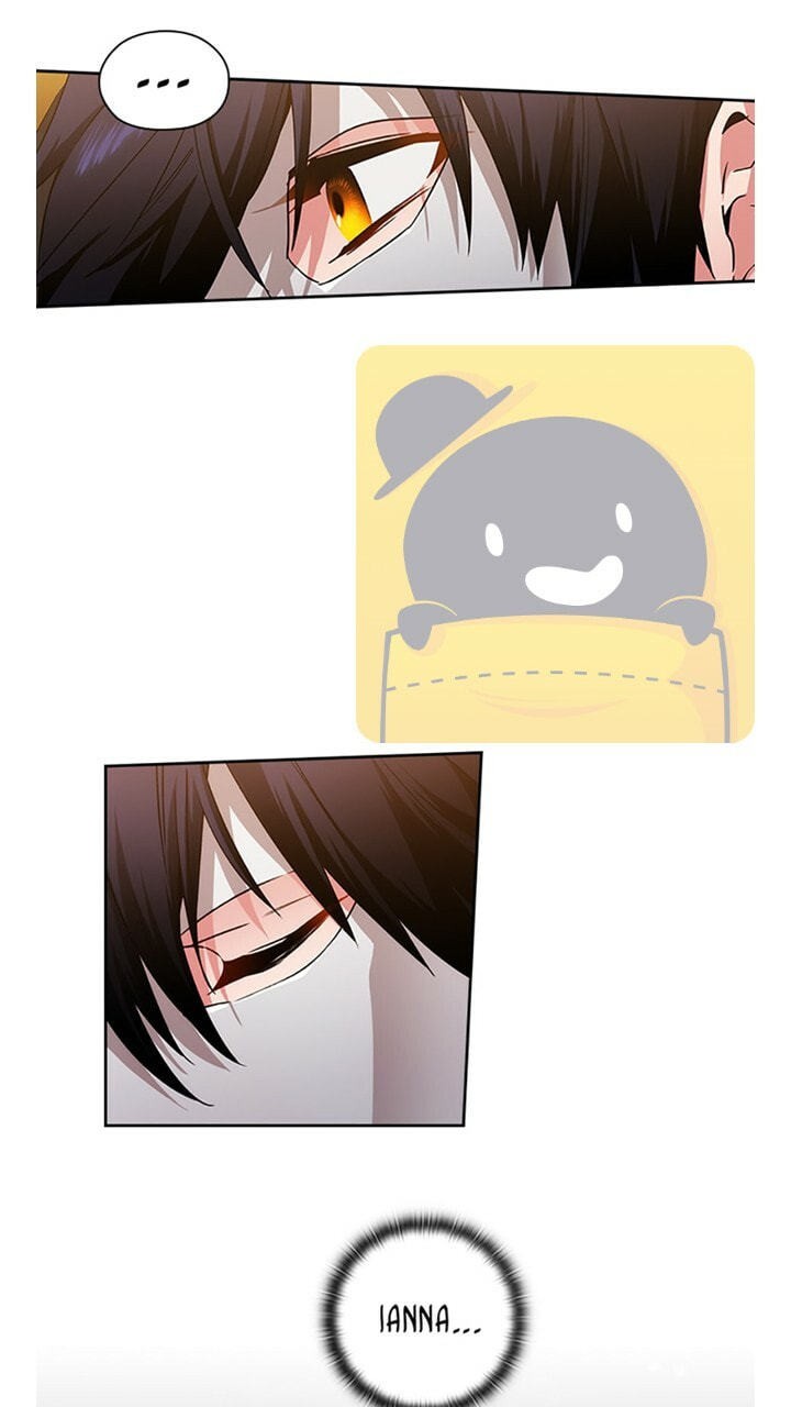 Read Adonis chapter 87 image 28 on Lezhin