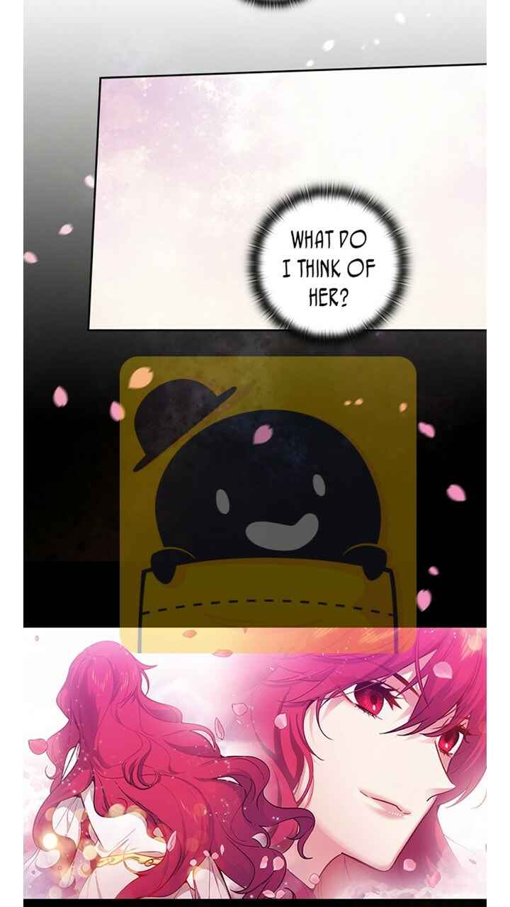 Read Adonis chapter 87 image 29 on Lezhin