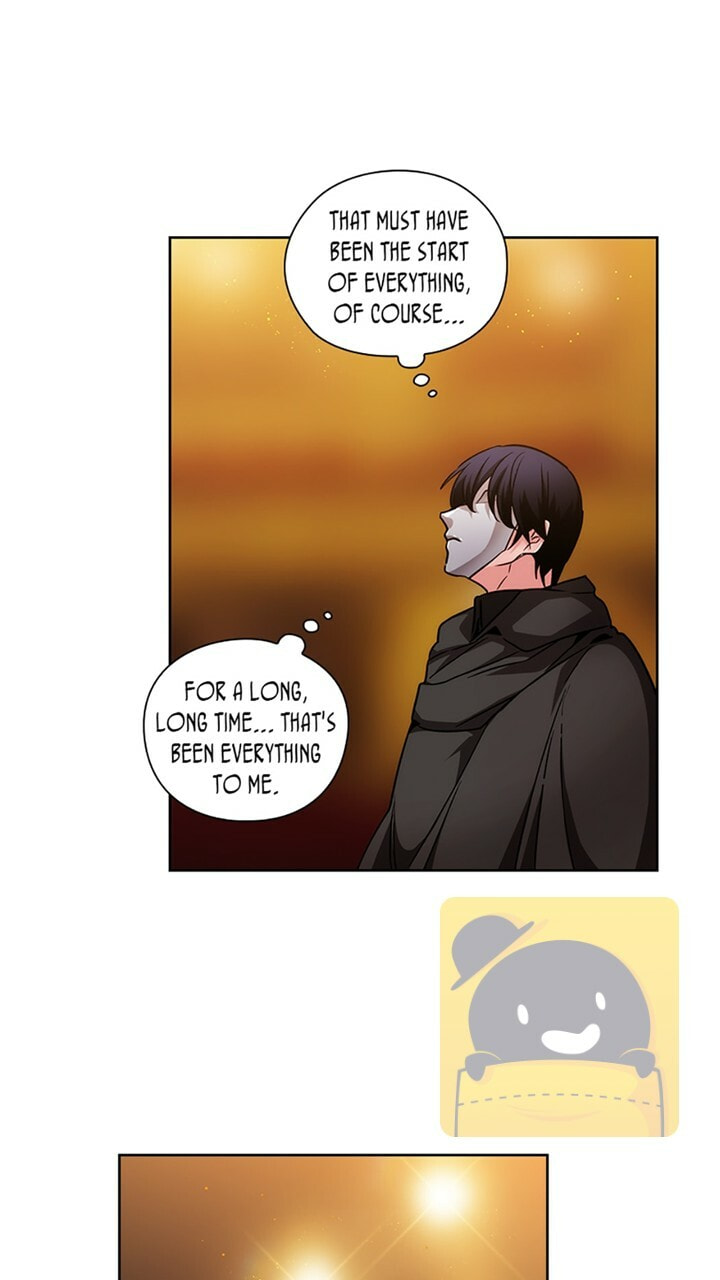 Read Adonis chapter 87 image 36 on Lezhin