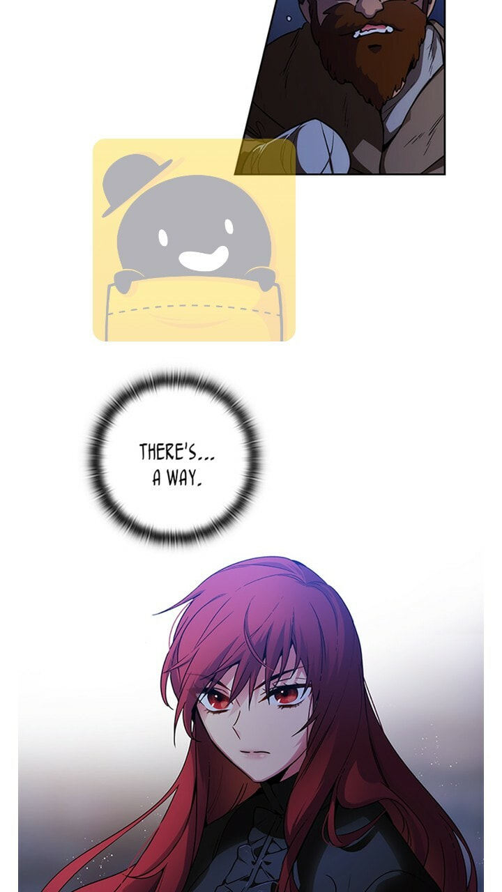Read Adonis chapter 87 image 4 on Lezhin