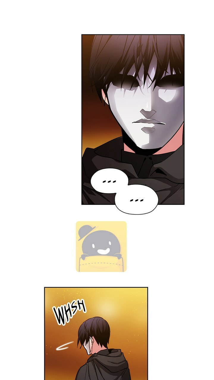 Read Adonis chapter 87 image 40 on Lezhin