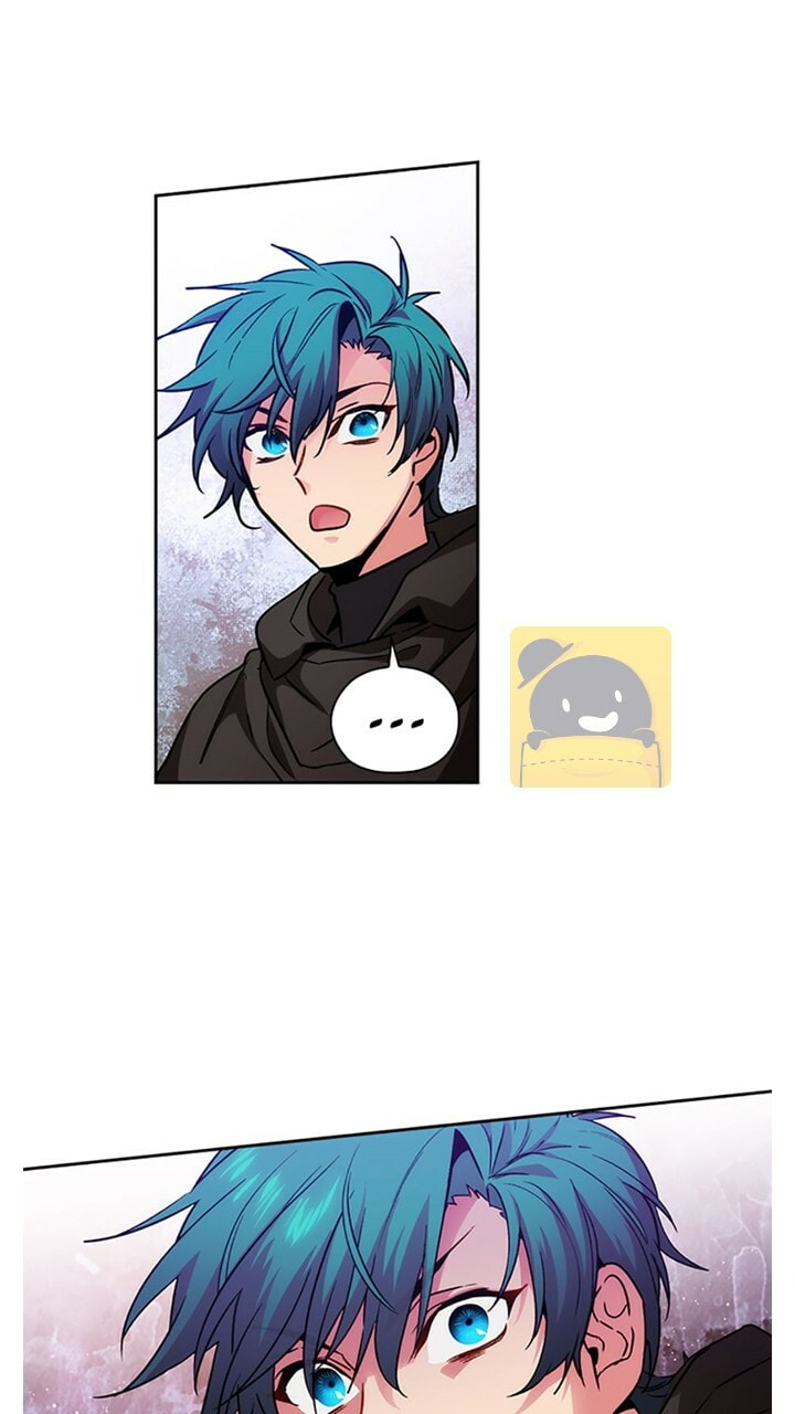 Read Adonis chapter 87 image 44 on Lezhin