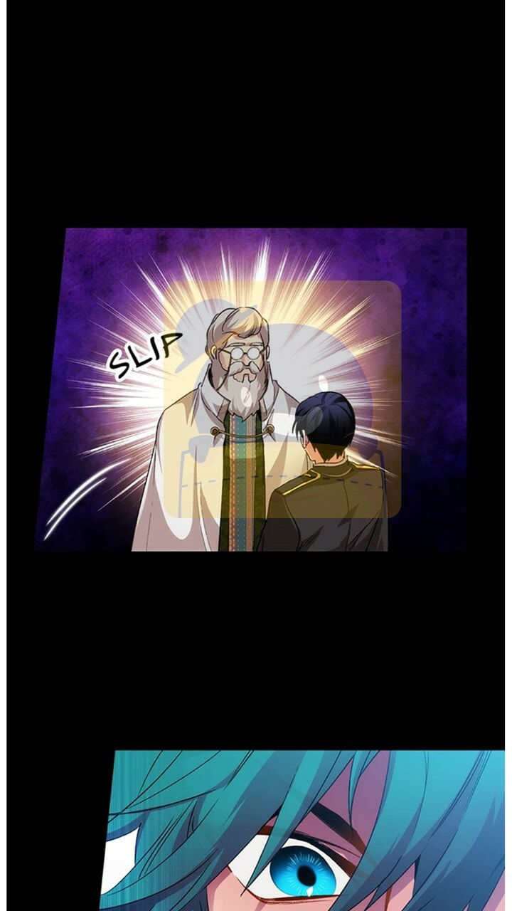 Read Adonis chapter 88 image 13 on Lezhin