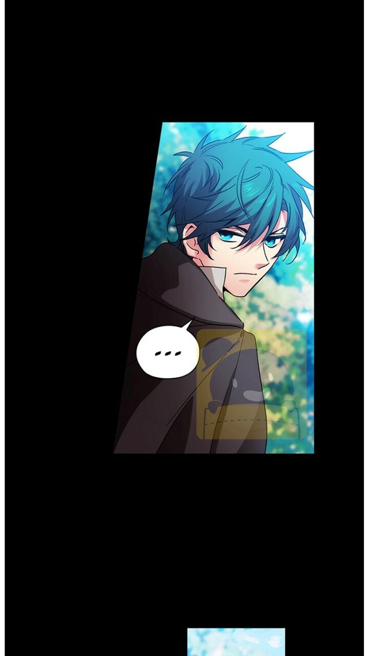 Read Adonis chapter 88 image 15 on Lezhin