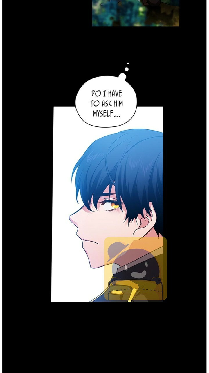 Read Adonis chapter 88 image 19 on Lezhin