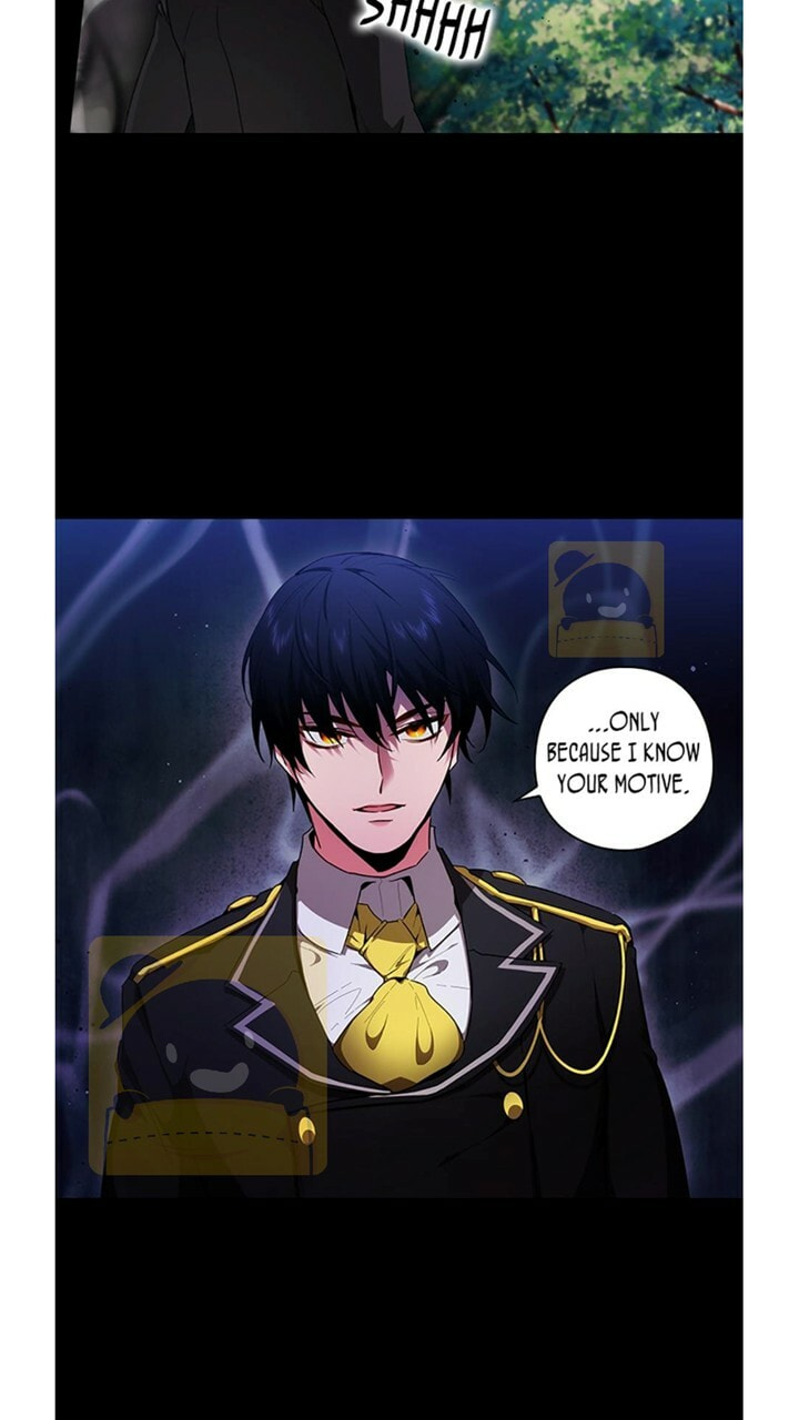 Read Adonis chapter 88 image 24 on Lezhin