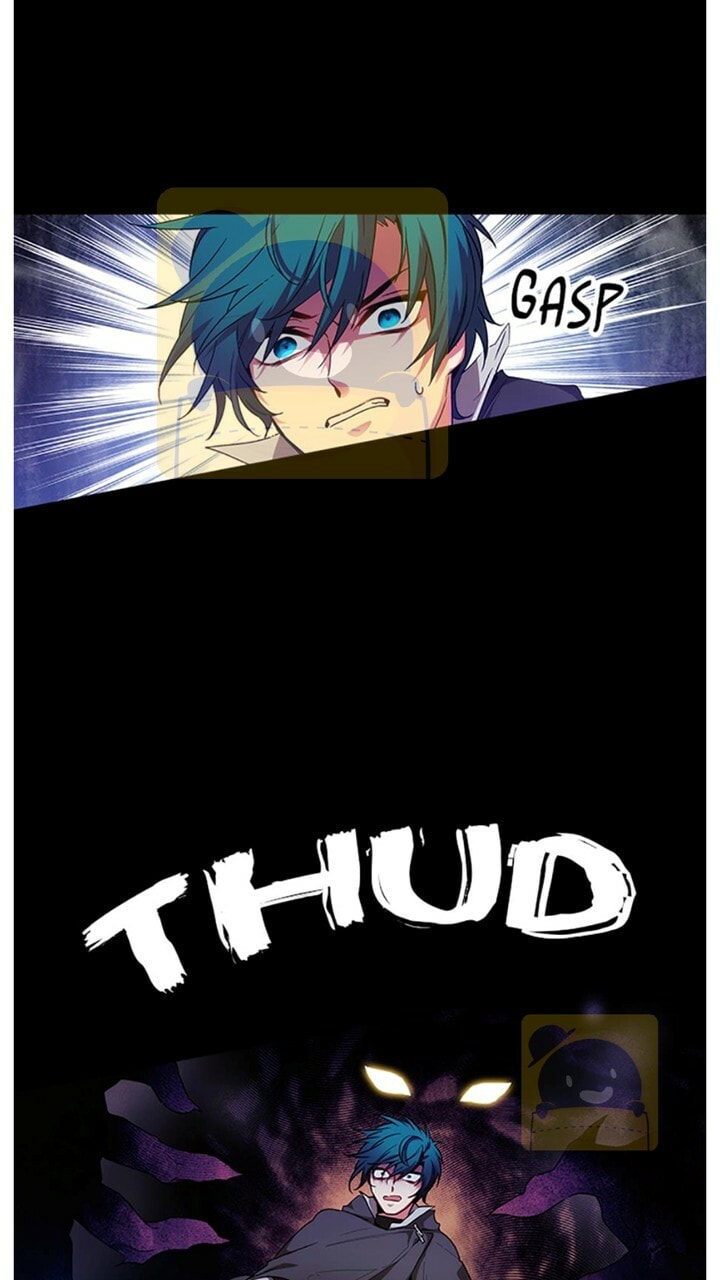 Read Adonis chapter 88 image 25 on Lezhin