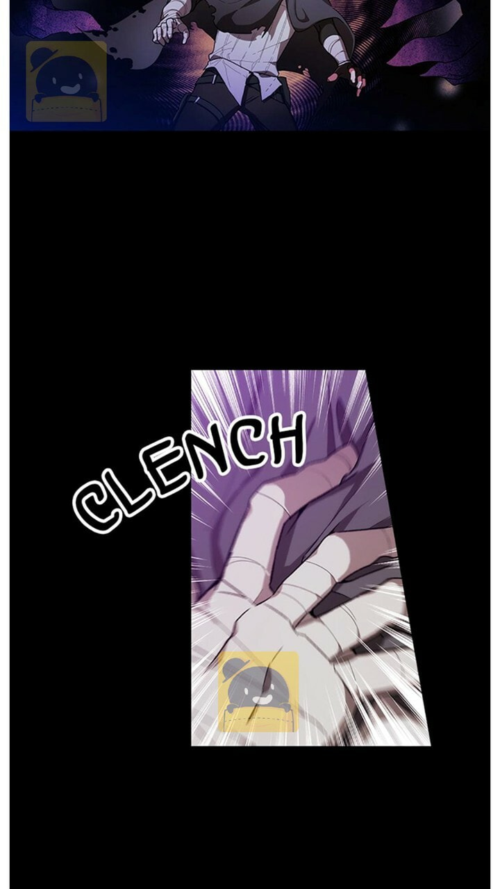 Read Adonis chapter 88 image 26 on Lezhin