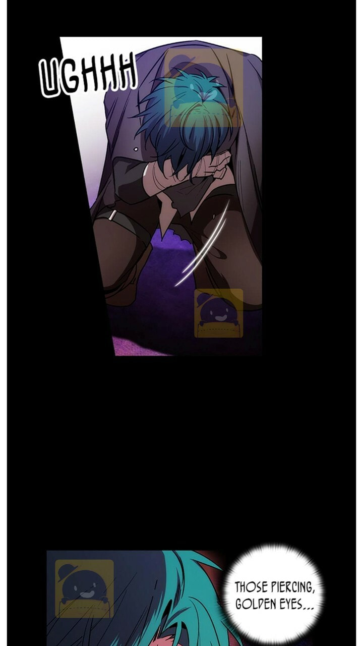 Read Adonis chapter 88 image 27 on Lezhin