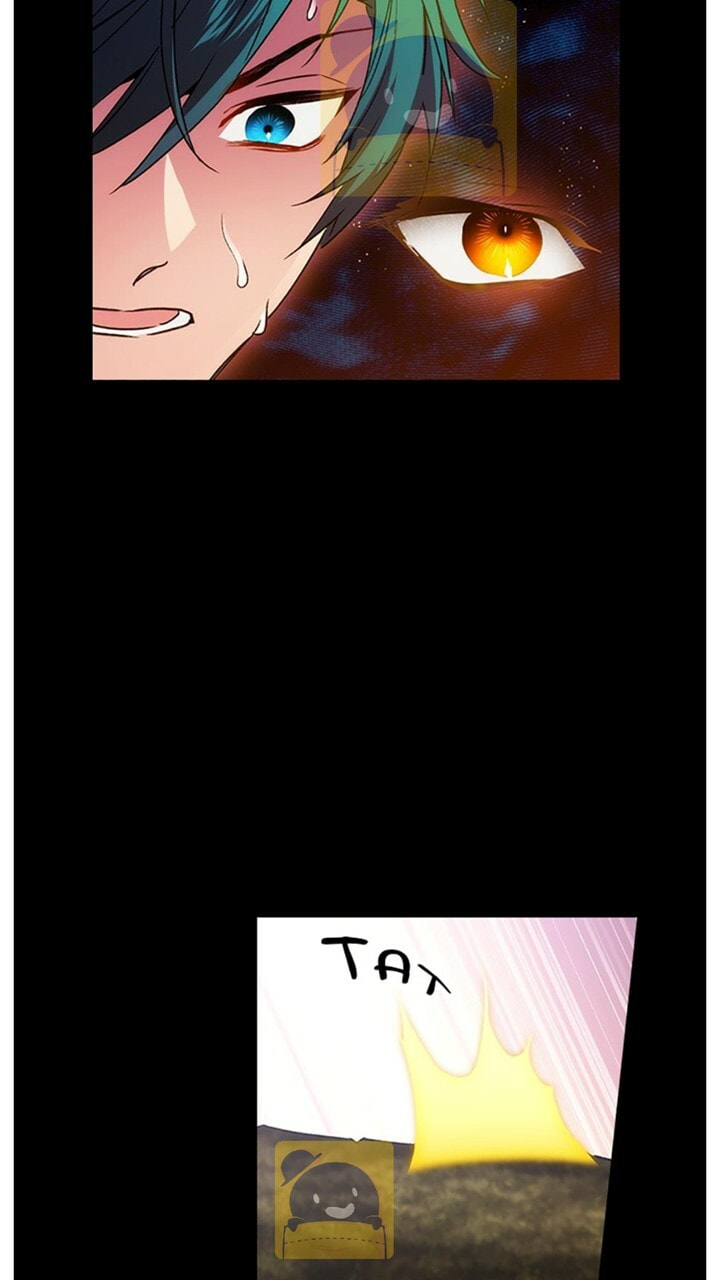 Read Adonis chapter 88 image 28 on Lezhin