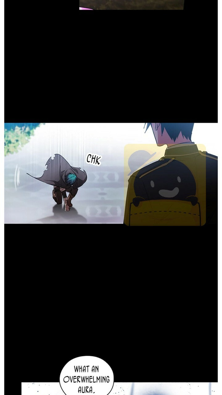 Read Adonis chapter 88 image 29 on Lezhin