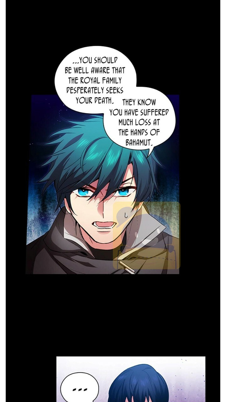 Read Adonis chapter 88 image 31 on Lezhin