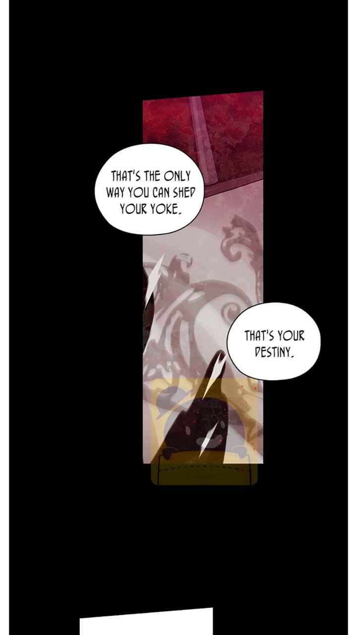 Read Adonis chapter 88 image 34 on Lezhin