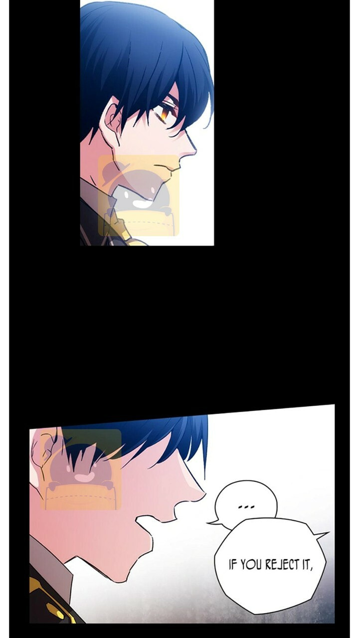 Read Adonis chapter 88 image 35 on Lezhin