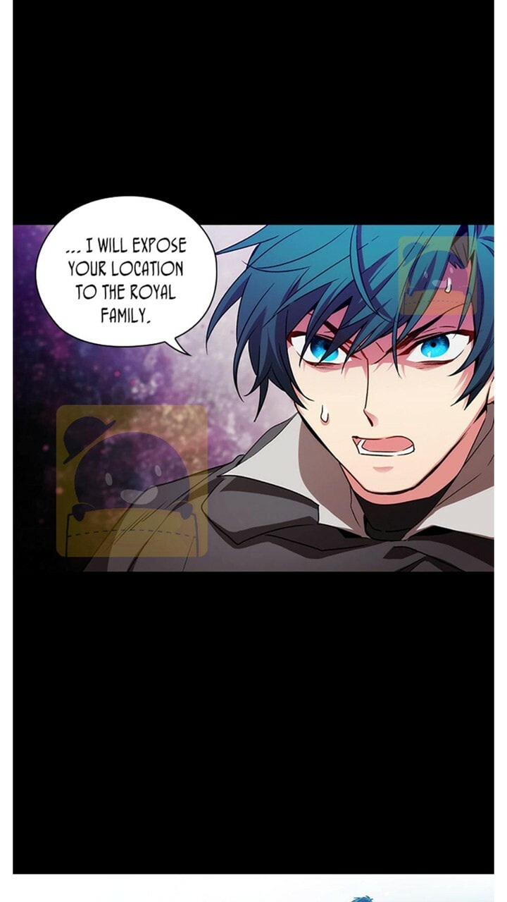 Read Adonis chapter 88 image 36 on Lezhin