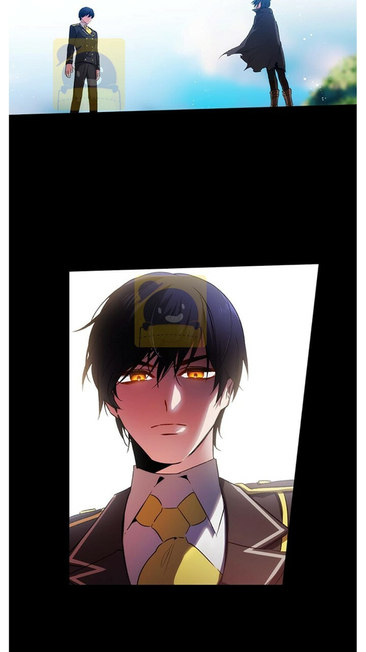 Read Adonis chapter 88 image 37 on Lezhin