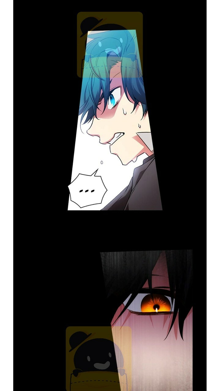Read Adonis chapter 88 image 38 on Lezhin