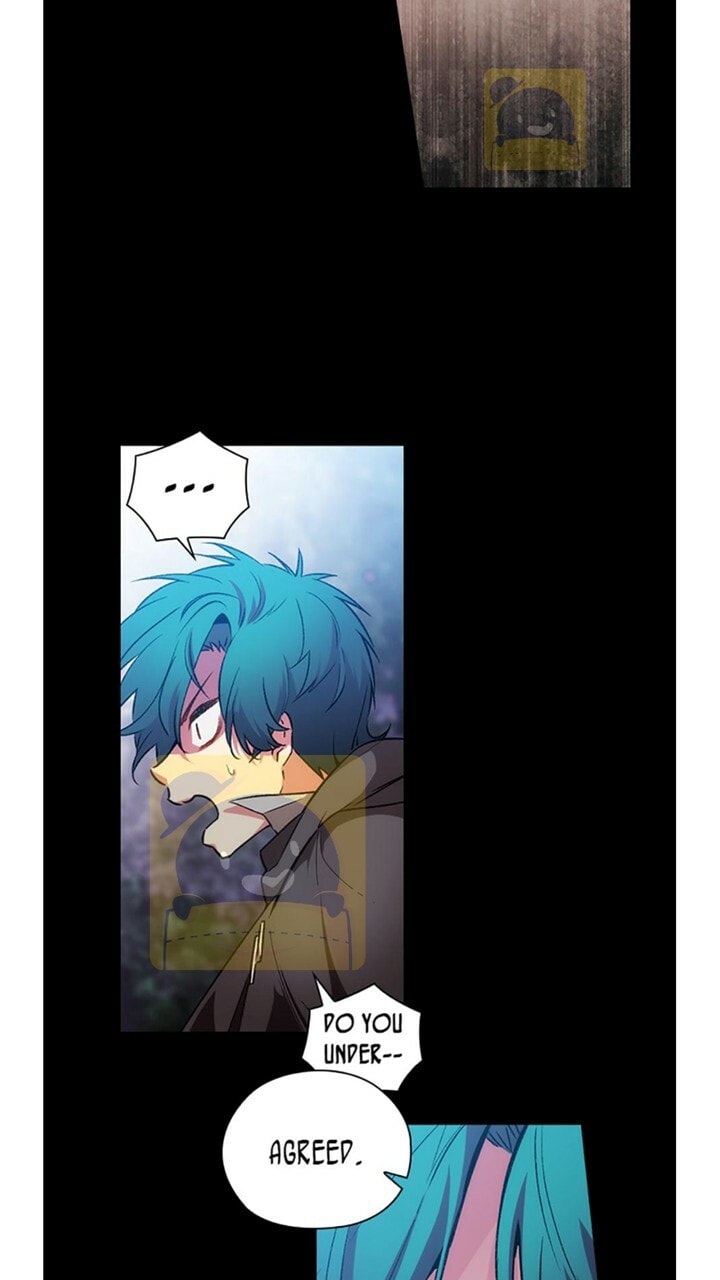Read Adonis chapter 88 image 39 on Lezhin