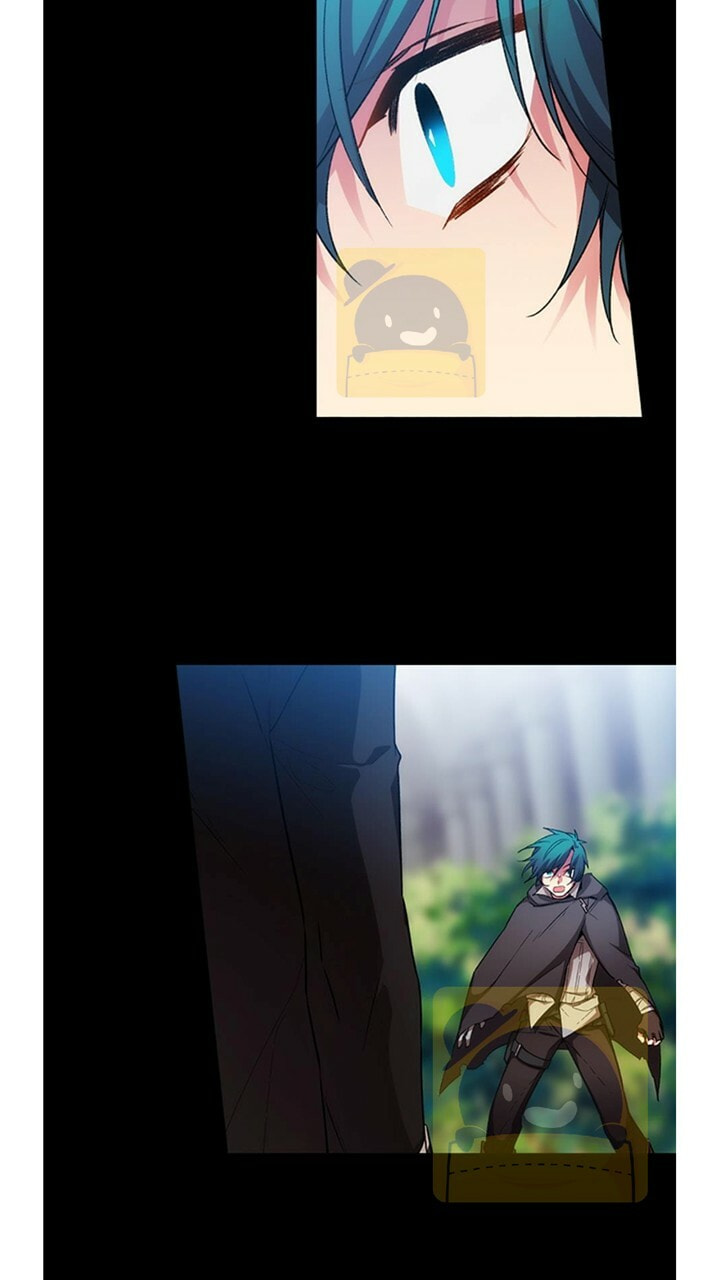 Read Adonis chapter 88 image 40 on Lezhin